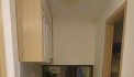 cho thuê căn hô CCMN ngõ 77 Bùi Xương Trạch Thanh Xuân, 50m2, 2 ngủ, 1 WC, 7 Triệu.